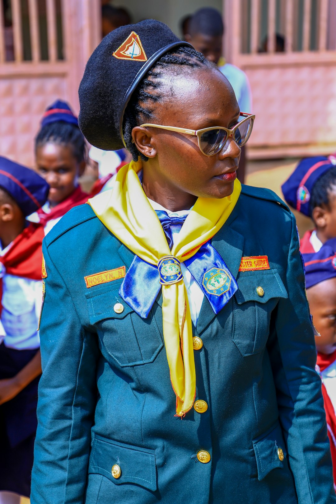 10 Erros Comuns em Apresentações e Como Evitá-los